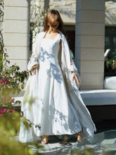 Load image into Gallery viewer, Boho Set