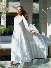 Load image into Gallery viewer, Boho Set