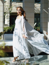 Load image into Gallery viewer, Boho Set