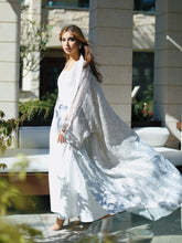 Load image into Gallery viewer, Boho Set