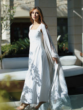 Load image into Gallery viewer, Boho Set