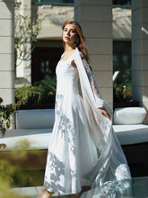 Load image into Gallery viewer, Boho Set