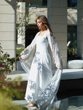 Load image into Gallery viewer, Boho Set