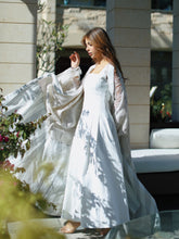 Load image into Gallery viewer, Boho Set