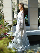 Load image into Gallery viewer, Boho Set