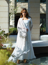 Load image into Gallery viewer, Boho Set