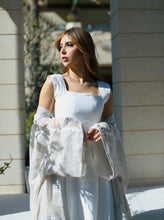 Load image into Gallery viewer, Boho Set