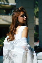 Load image into Gallery viewer, Boho Set