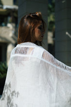 Load image into Gallery viewer, Boho Set