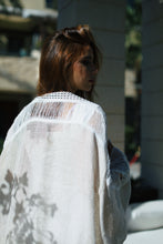 Load image into Gallery viewer, Boho Set