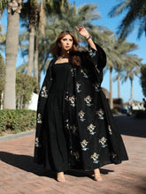 Load image into Gallery viewer, Nakhla