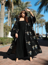 Load image into Gallery viewer, Nakhla