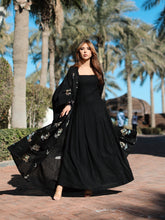 Load image into Gallery viewer, Nakhla