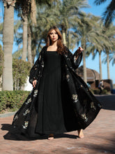 Load image into Gallery viewer, Nakhla