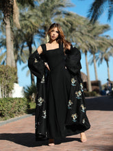 Load image into Gallery viewer, Nakhla