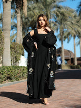 Load image into Gallery viewer, Nakhla