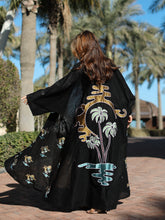 Load image into Gallery viewer, Nakhla