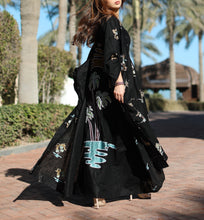 Load image into Gallery viewer, Nakhla