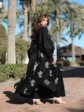 Load image into Gallery viewer, Nakhla