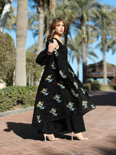 Load image into Gallery viewer, Nakhla