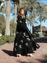 Load image into Gallery viewer, Nakhla