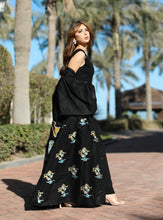 Load image into Gallery viewer, Nakhla