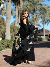 Load image into Gallery viewer, Nakhla