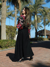 Load image into Gallery viewer, Banshui