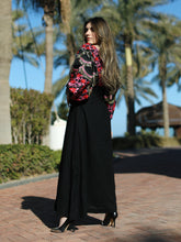 Load image into Gallery viewer, Banshui