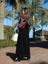 Load image into Gallery viewer, Banshui