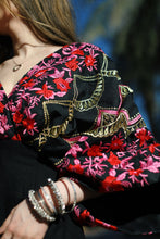 Load image into Gallery viewer, Banshui