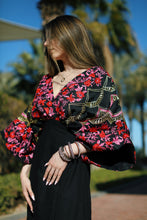 Load image into Gallery viewer, Banshui