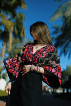 Load image into Gallery viewer, Banshui