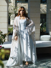 Load image into Gallery viewer, Boho Set