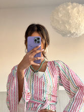 Load image into Gallery viewer, Cieo Set