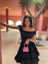 Load image into Gallery viewer, Miley