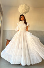 Load image into Gallery viewer, White Luxe (Ramadan Edition)