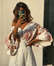 Load image into Gallery viewer, Banshui ||