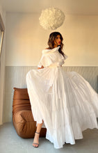 Load image into Gallery viewer, White Luxe (Ramadan Edition)