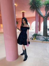 Load image into Gallery viewer, Miley