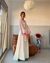 Load image into Gallery viewer, Cieo Set