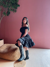 Load image into Gallery viewer, Miley