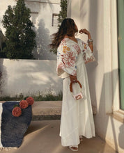 Load image into Gallery viewer, Banshui ||