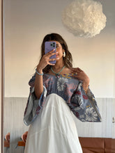 Load image into Gallery viewer, Banshui Blue