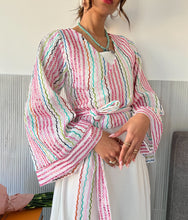 Load image into Gallery viewer, Cieo Set