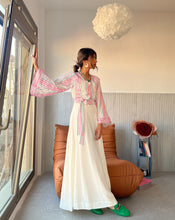 Load image into Gallery viewer, Cieo Set