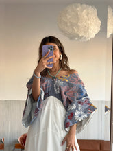 Load image into Gallery viewer, Banshui Blue