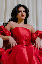 Load image into Gallery viewer, Vipuff (Red)