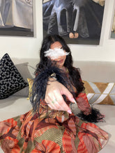 Load image into Gallery viewer, Silila IV