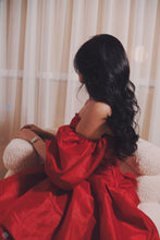 Load image into Gallery viewer, Vipuff (Red)